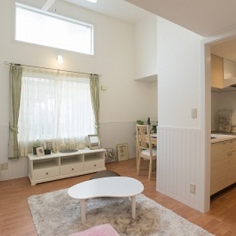 img-gallery-yakou01-10