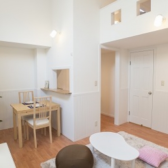 img-gallery-yakou01-11