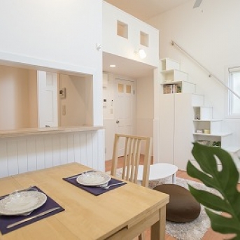 img-gallery-yakou01-12