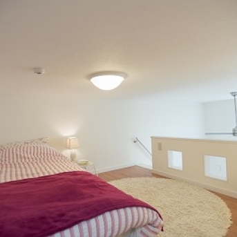 img-gallery-yakou01-13