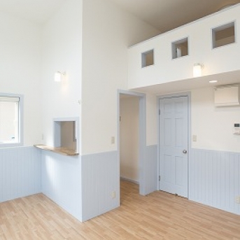 img-gallery-yakou01-14