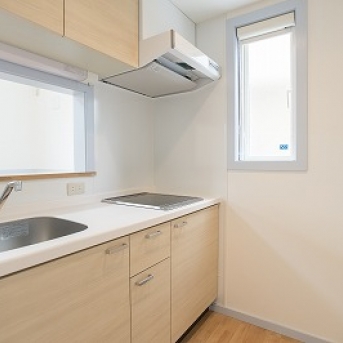 img-gallery-yakou01-15