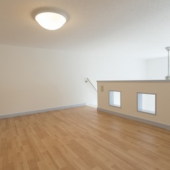 img-gallery-yakou01-16