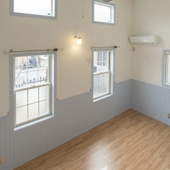 img-gallery-yakou01-17