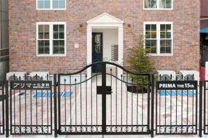 img-gallery-15th-02 img-gallery-15th-02