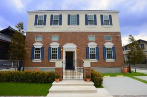 img-gallery-fenice-11 img-gallery-fenice-11