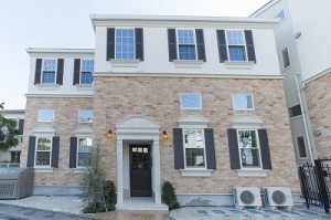 img-gallery-koma0102-15 img-gallery-koma0102-15