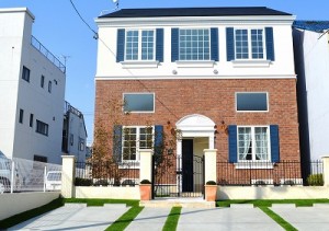 img-gallery-kusanagi01 img-gallery-kusanagi01