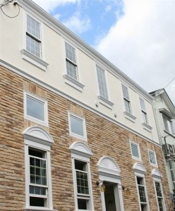 img-gallery-kusatsu01-09 img-gallery-kusatsu01-09