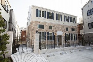 img-gallery-sangen01 img-gallery-sangen01