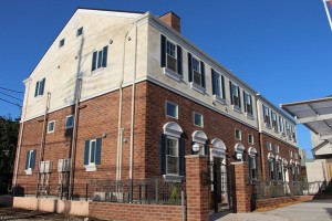 img_ga_fe003 img_ga_fe003