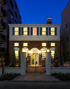 img_ga_lau011 img_ga_lau011