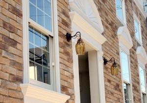 s-IMG_0262 s-IMG_0262